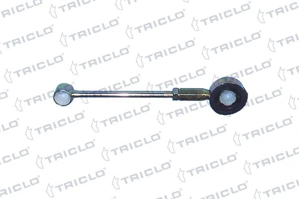 Varilla selectora de la transmisión 631302 Triclo