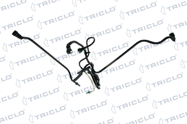 530425 Triclo