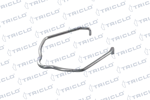 303802 Triclo