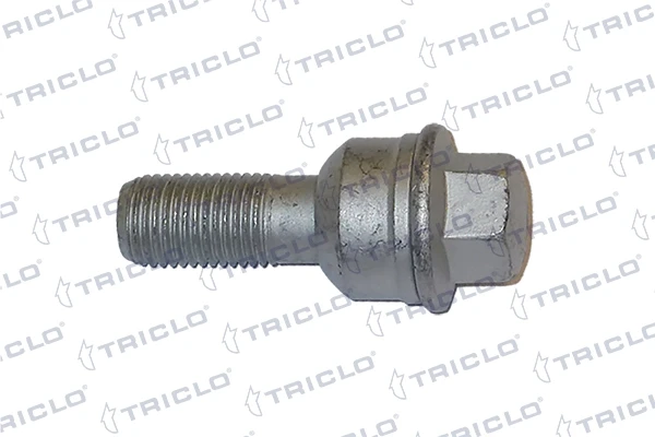 Tornillo de rueda Audi Q3 (8UB, 8UG)