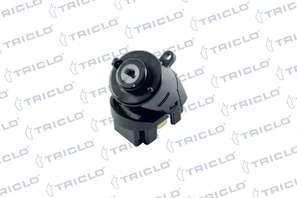 432585 Triclo