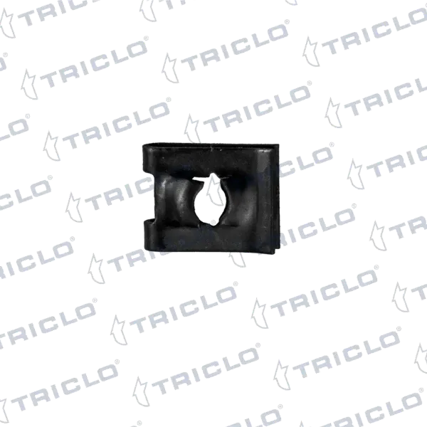  161411 Triclo