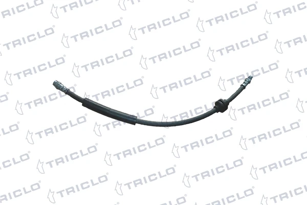 895204 Triclo