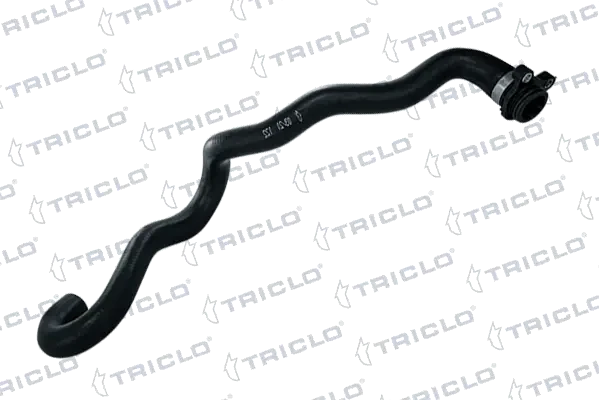 453063 Triclo