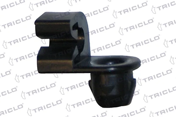 Capo De Bloqueo Citroen Berlingo B9