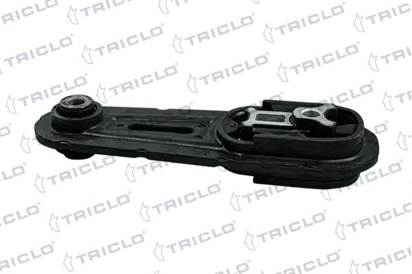 366126 Triclo