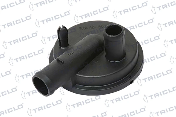 412610 Triclo