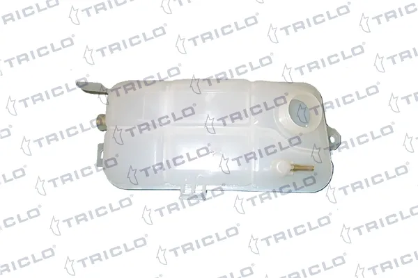 Vaso de expansión Alfa Romeo 156 932