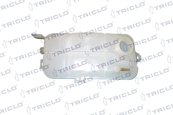 Botella de refrigeración Alfa Romeo 145 (930)