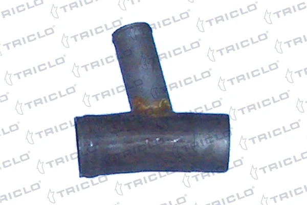Brida del sistema de refrigeración (triple) Renault 9 (L42)