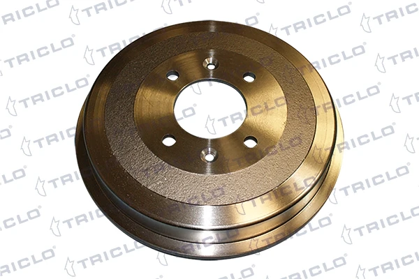 841116 Triclo