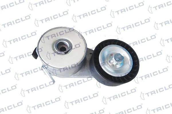 424408 Triclo