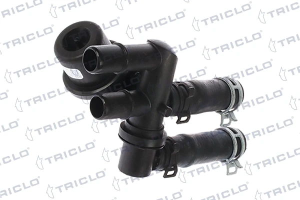 478995 Triclo