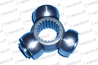 Trípode interior TRICLO 645465