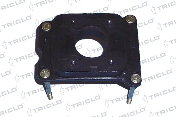Brida de carburador 533441 Triclo