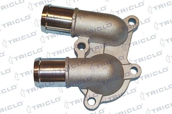 466641 Triclo