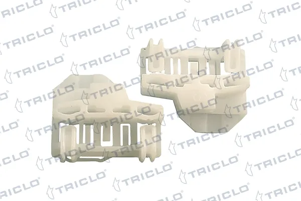 163028 Triclo