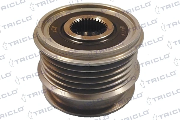 428958 Triclo