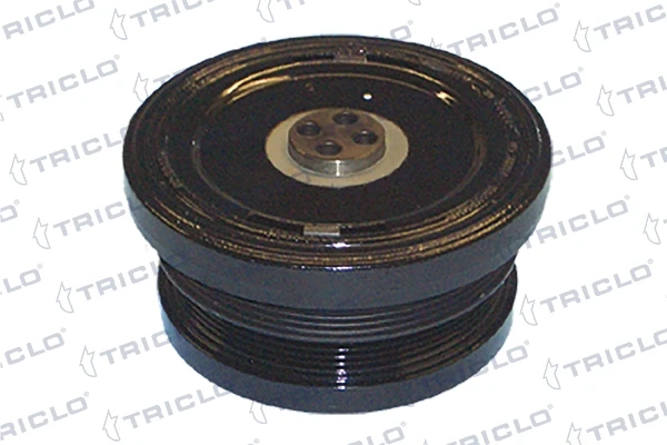 423294 Triclo