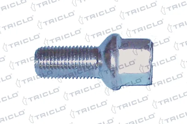 Tornillo de rueda 334352 Triclo