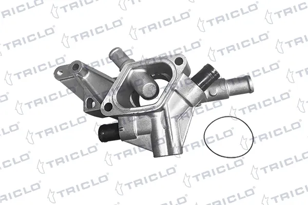  98025680 Peugeot/Citroen