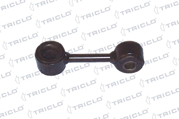 783759 Triclo