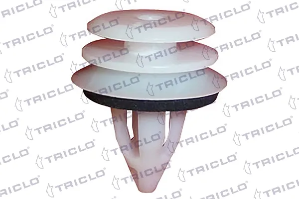  163750 Triclo