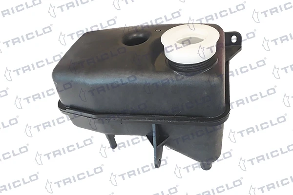 486050 Triclo