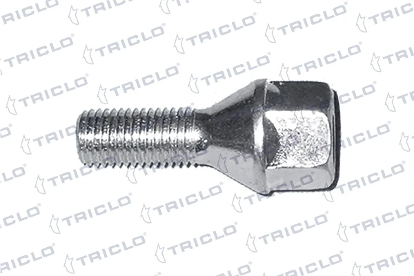 Tornillo de rueda Renault 19 2 (D53, 853)