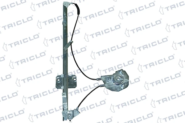 115674 Triclo