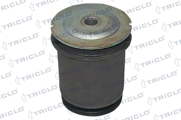 781774 Triclo