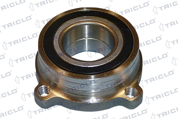 903882 Triclo