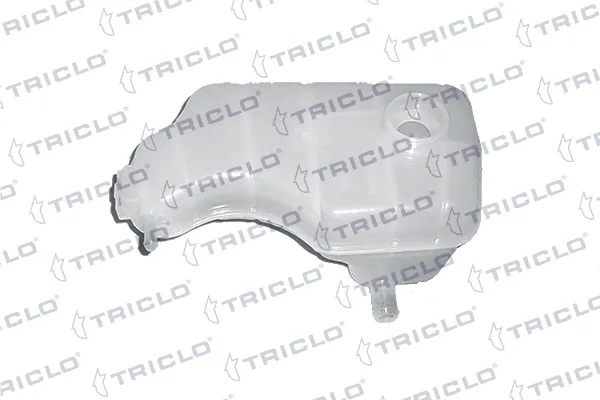 Vaso de expansión Ford Ka RBT