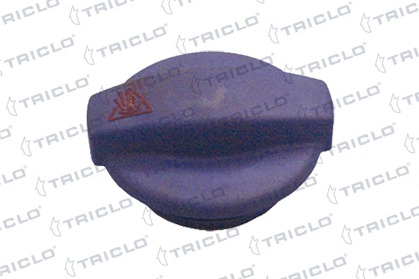313327 Triclo tapón de expansión de refrigerante/anticongelante