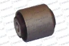 785112 Triclo
