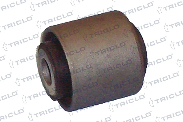 785112 Triclo