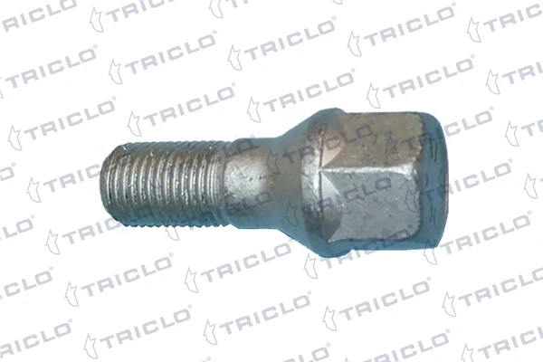 Tornillo Citroen Saxo (S0, S1)