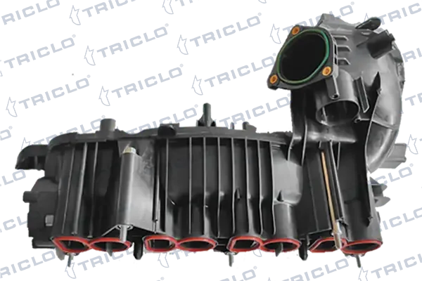 Comprar Colector de admisión BMW 1  E81, E87