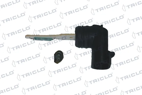 Sensor de nivel de refrigerante del depósito 484817 Triclo