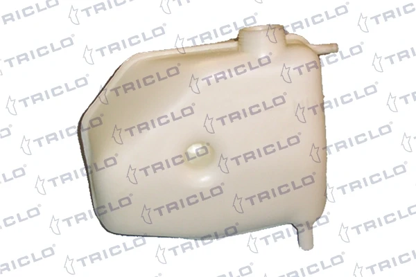 484404 Triclo