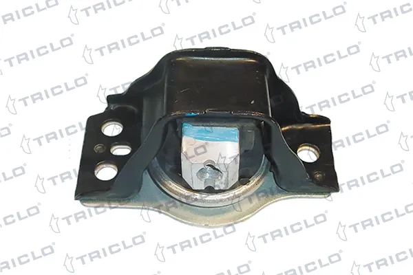 Soporte de motor derecho 365669 Triclo
