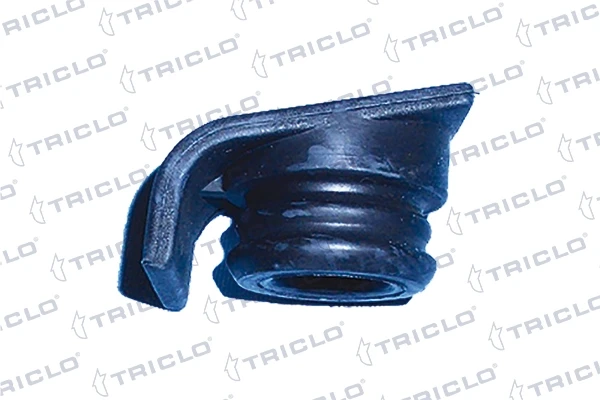 Tapa de tubo de llenado de aceite Fiat Palio (178BX)