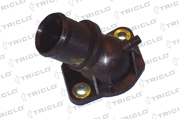 461016 Triclo tapa de termostato
