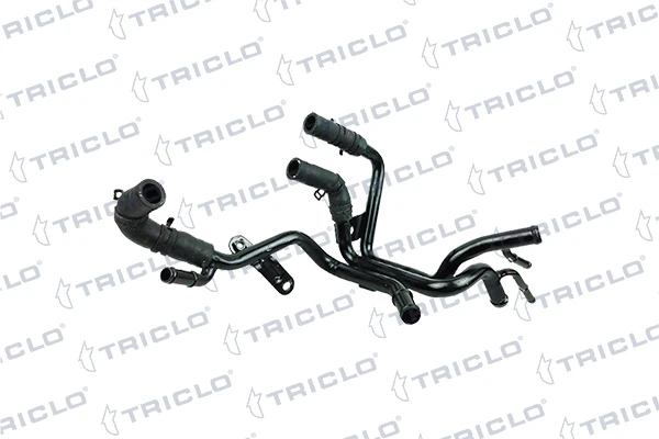 452277 Triclo