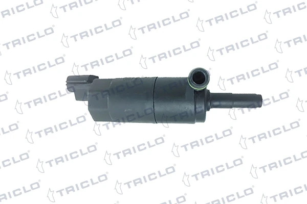 190395 Triclo