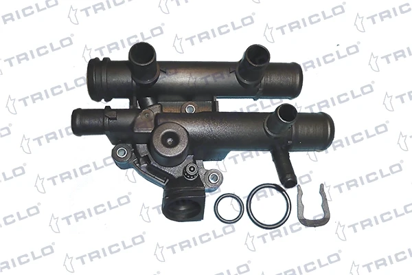 465640 Triclo