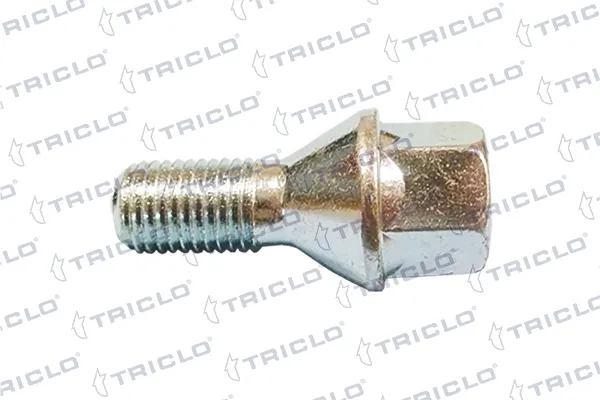 Tornillo de rueda 338017 Triclo