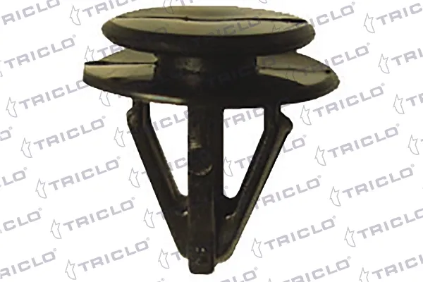  163510 Triclo