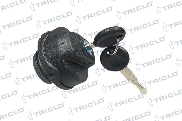 312178 Triclo