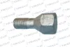Tornillo de rueda Peugeot Boxer 244